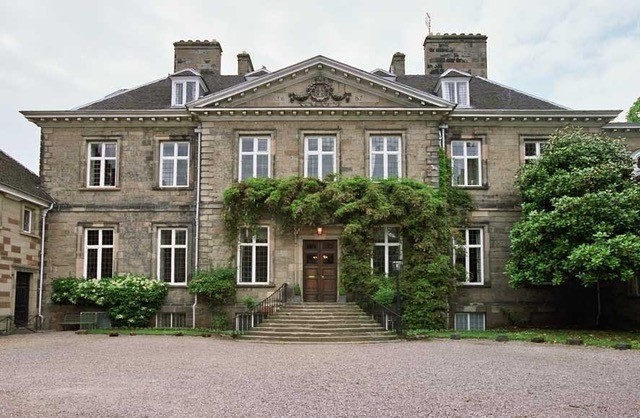 Lichfield Cathedral School